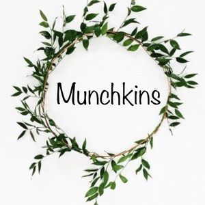 Kid’s clothes buy 2 get 1 free